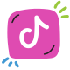 tiktok icon