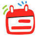 timeline week icon