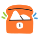 treasure chest icon