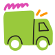 truck icon