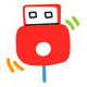 usb on icon