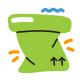 used product icon