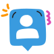 user location icon