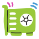 video card icon