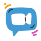 video message icon