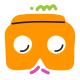 virtual reality icon