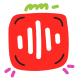 voice id icon