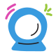 webcam icon