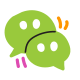 weixing icon
