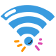 wifi icon