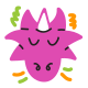 year of-dragon icon