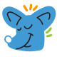 year of-rat icon