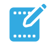 Post Production