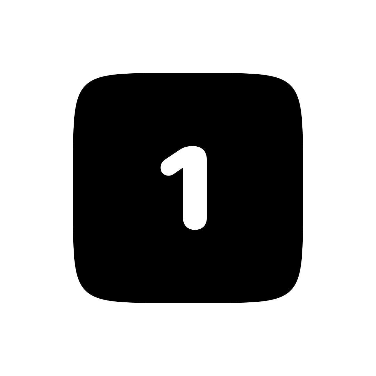 apple sf black filled style 1 icon