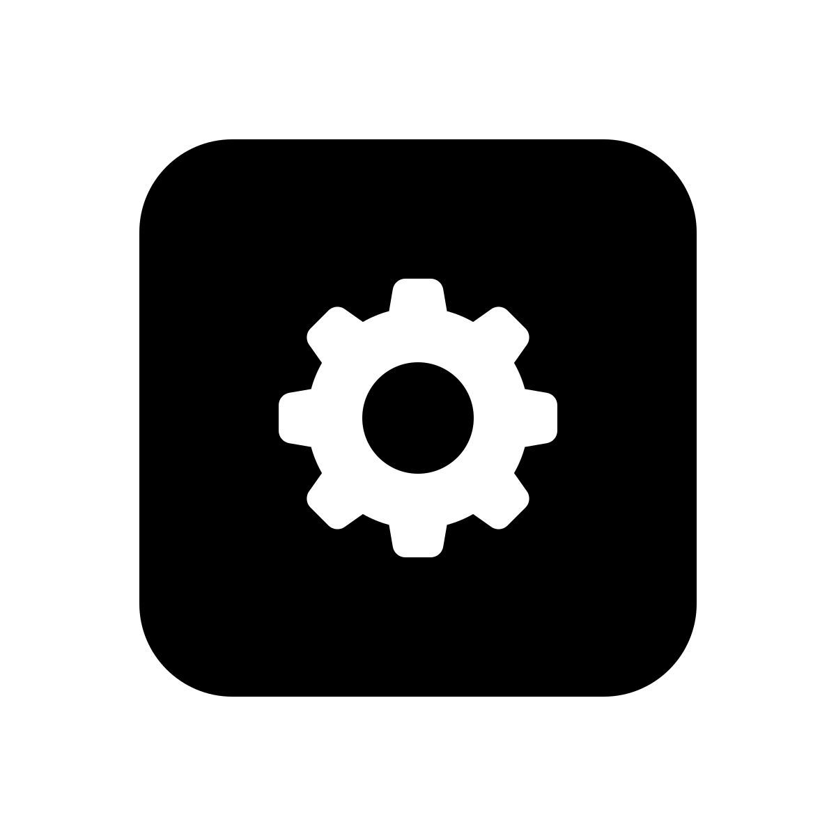 apple sf black filled style automatico icon