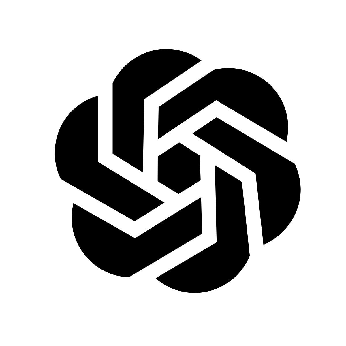 apple sf black filled style chatear icon