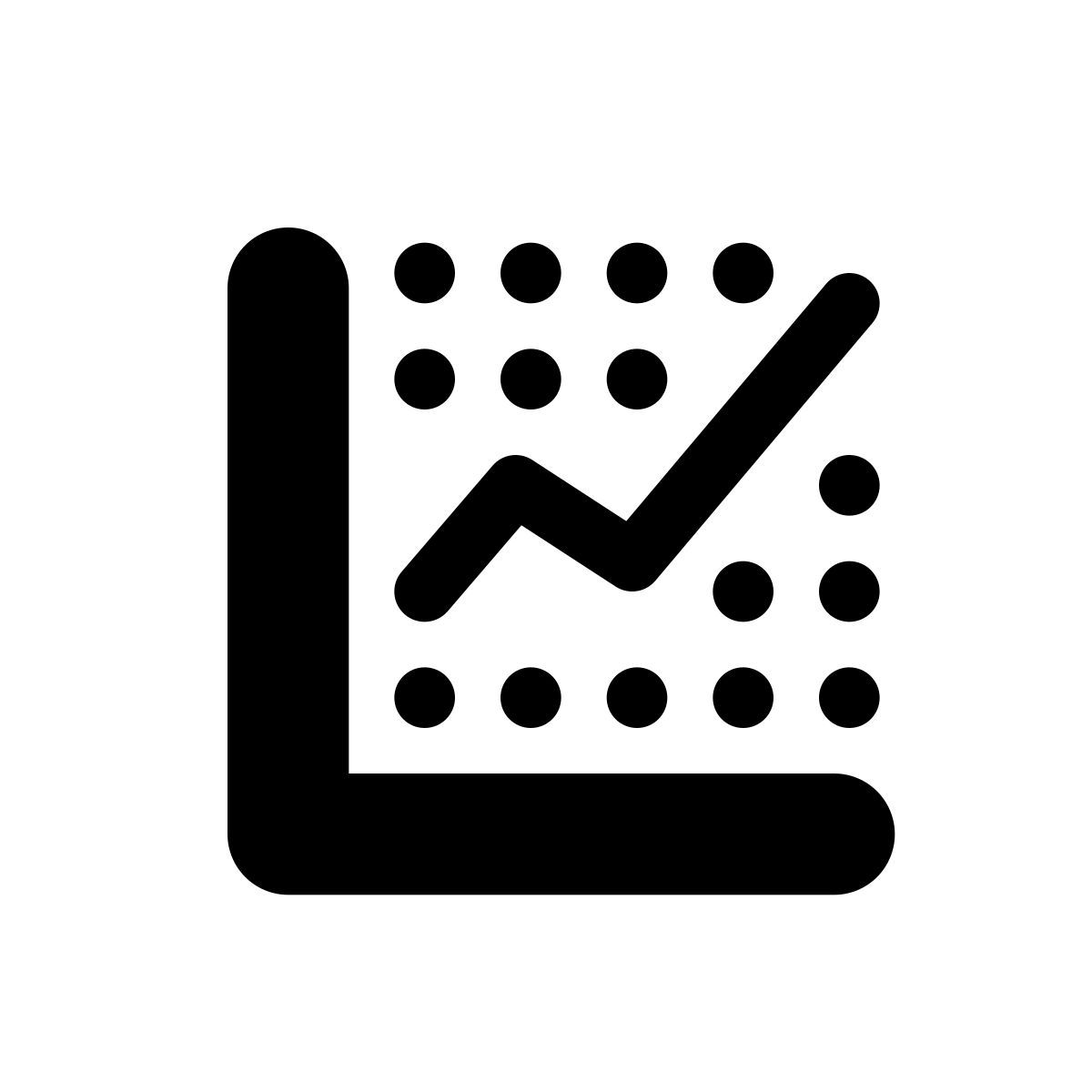 apple sf black filled style graphique icon