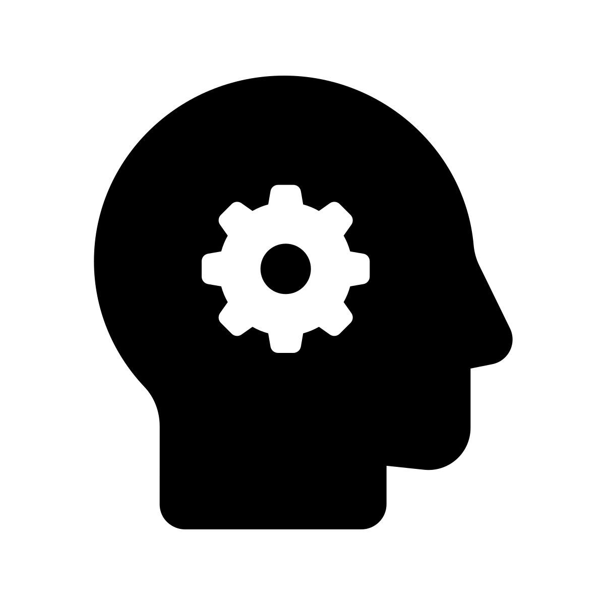 apple sf black filled style lernen icon