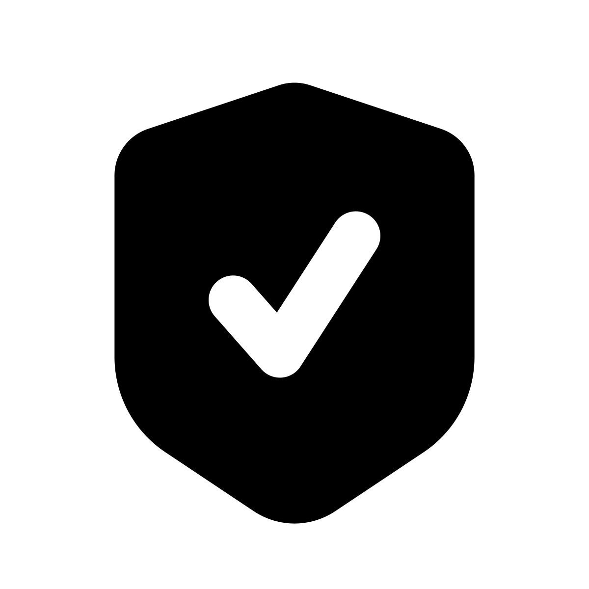 apple sf black filled style protect icon