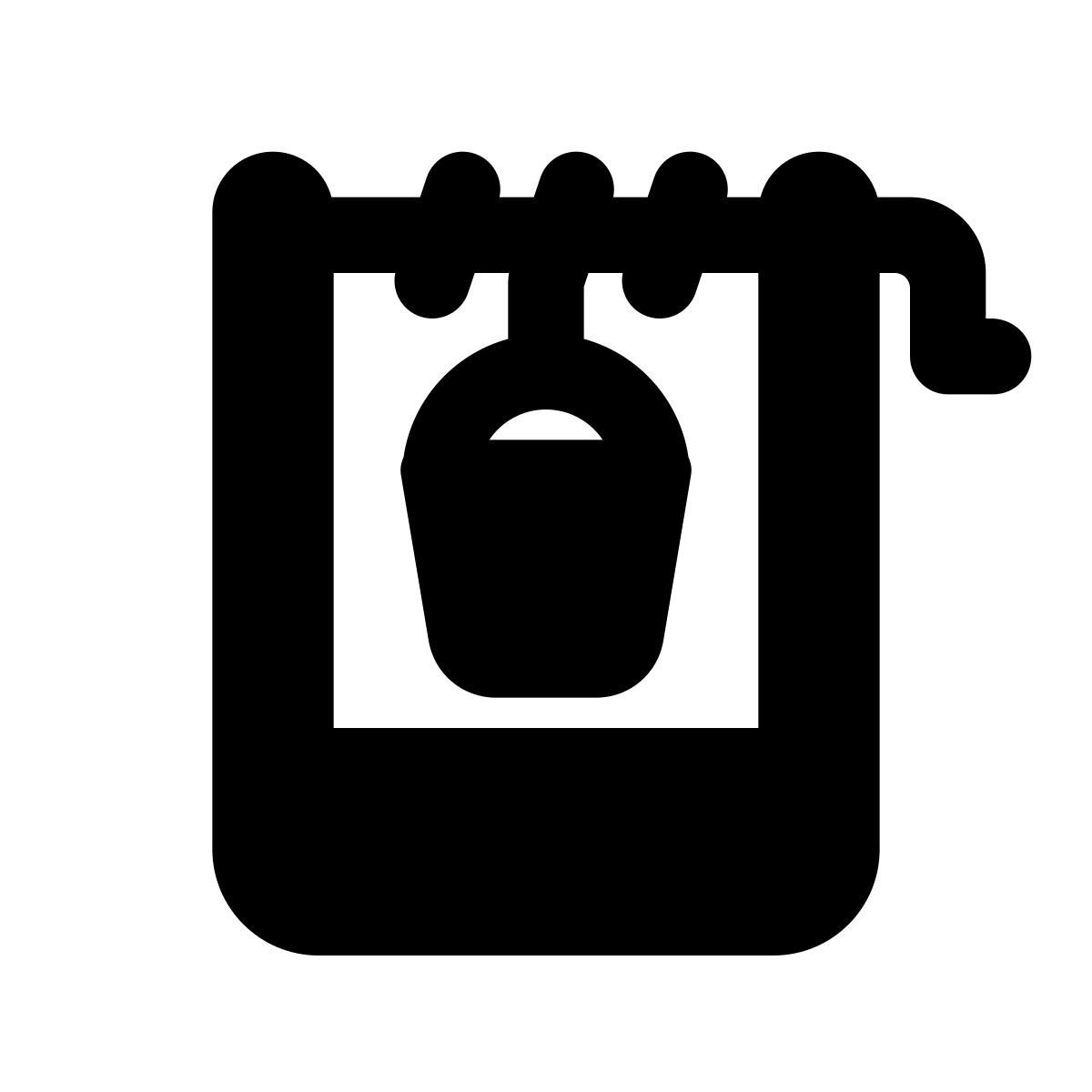 apple sf black filled style 잘 icon