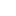 Play Icon