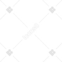 Backpack Icon for Easy Shopping and Travel display picture 3