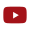 logo_youtube