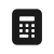 calculator-icon