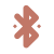 Bluetooth Icon