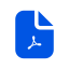 pdf