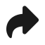 forward-arrow