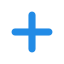 checkmark