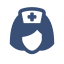 nurse-female