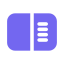chrome-reader-mode