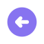 circled-left-2