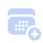 calendar-plus