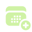 calendar-plus