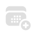 calendar-plus