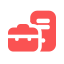 device-manager