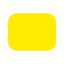 Total Yellow Cards