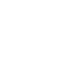 Step 3