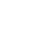 bar-chart