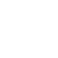 long-arrow-down