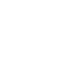 shopping-cart