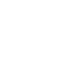 visible