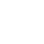 web-design