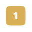 Step 1 Icon