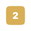 Step 2 Icon