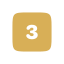Step 3 Icon