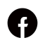 facebook-new